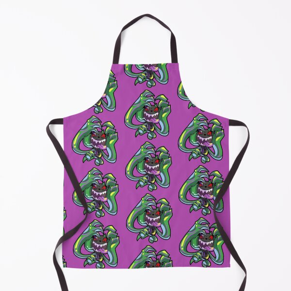 Item preview, Vitriol Heart Attack (Clean) designed and sold by NeroStreet.