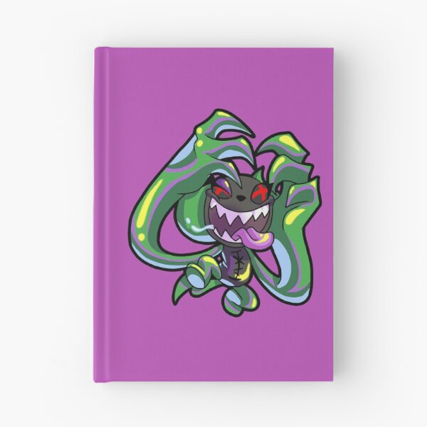 Item preview, Vitriol Heart Attack (Clean) designed and sold by NeroStreet.