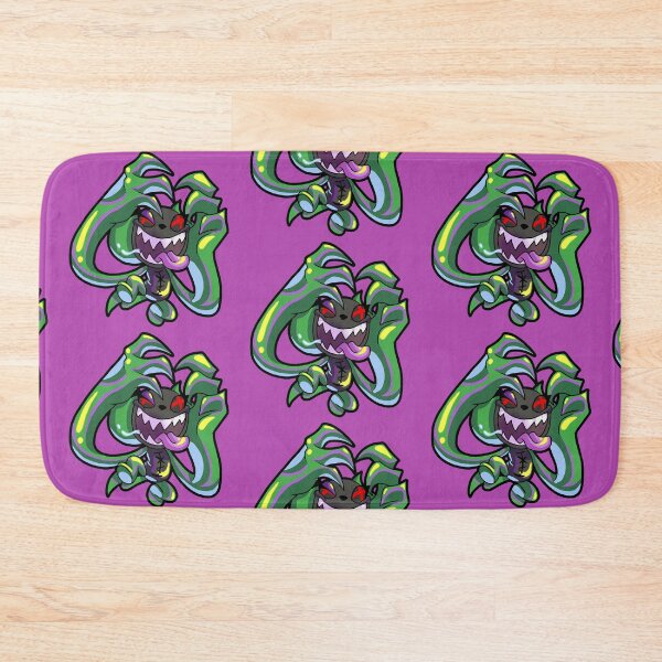 Item preview, Vitriol Heart Attack (Clean) designed and sold by NeroStreet.