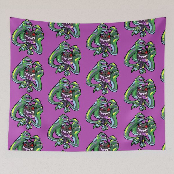Item preview, Vitriol Heart Attack (Clean) designed and sold by NeroStreet.