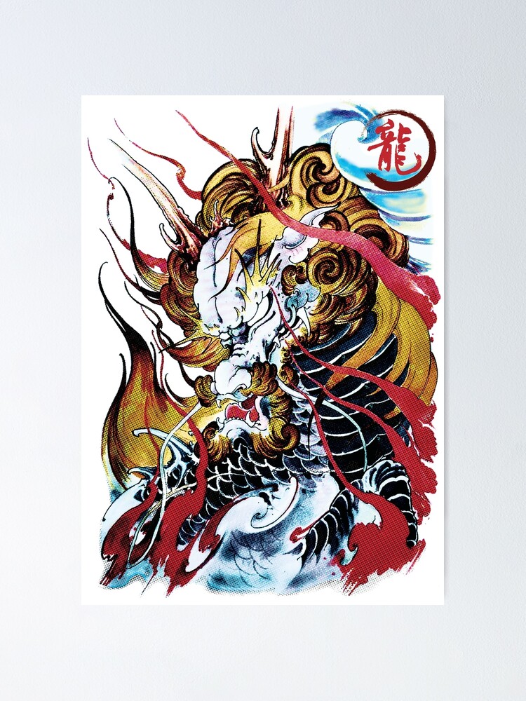 油絵 【麒麟と森】 麒麟 】 F10 size (530×455 ） 幸福の象徴の麒麟。 良いことが