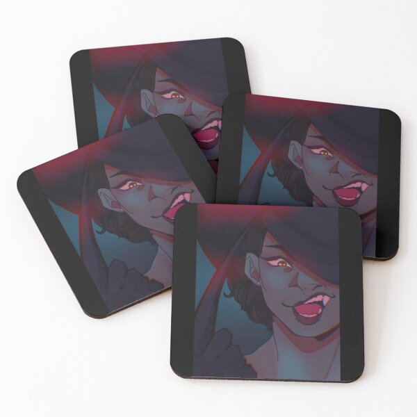 Item preview, Lady Dimitrescu Come here pretty boi designed and sold by ZonaaShirt.