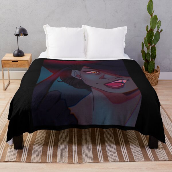 Item preview, Lady Dimitrescu Ven aquí bonita boi designed and sold by ZonaaShirt.