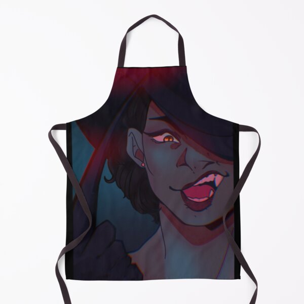 Item preview, Lady Dimitrescu Come here pretty boi designed and sold by ZonaaShirt.