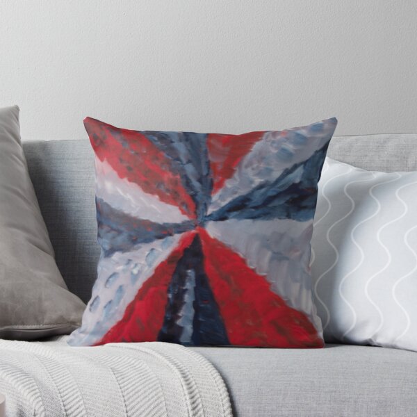 Item preview, Red, White & Blue designed and sold by CreationsFW.
