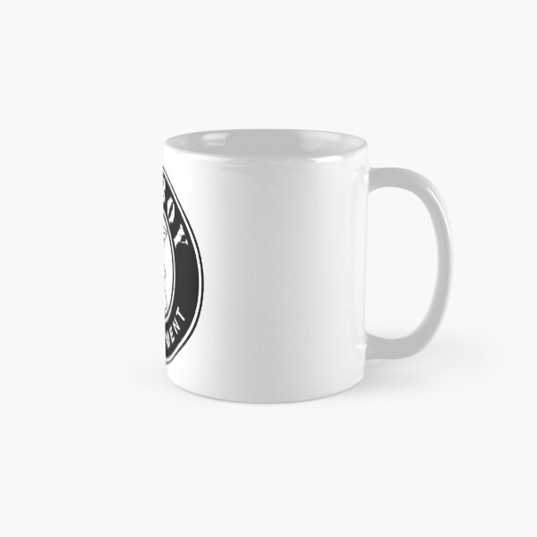 Item preview, Bad Boy Entertainment designed and sold by NatalieWHarris.
