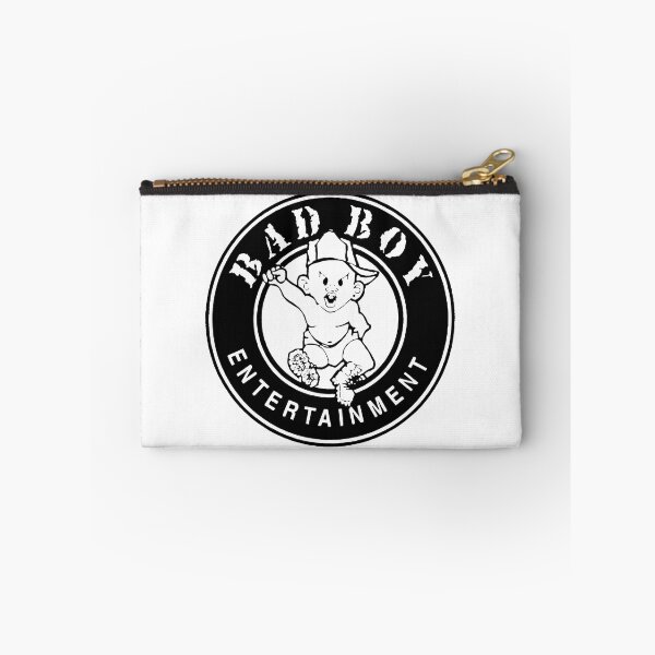 Item preview, Bad Boy Entertainment designed and sold by NatalieWHarris.