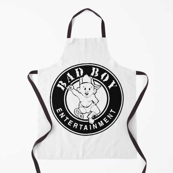 Item preview, Bad Boy Entertainment designed and sold by NatalieWHarris.