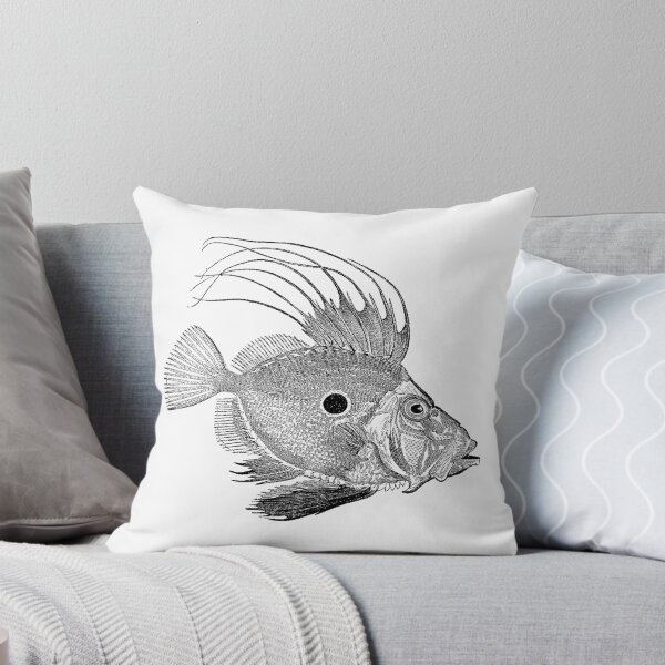 Item preview, Mohawkish  designed and sold by Quill-n-Ink.