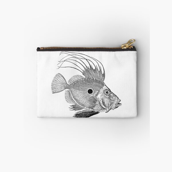 Item preview, Mohawkish  designed and sold by Quill-n-Ink.