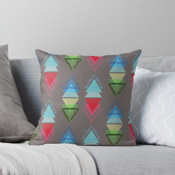 Item preview, Alchemical Elements 1 designed and sold by FoxenGrey.