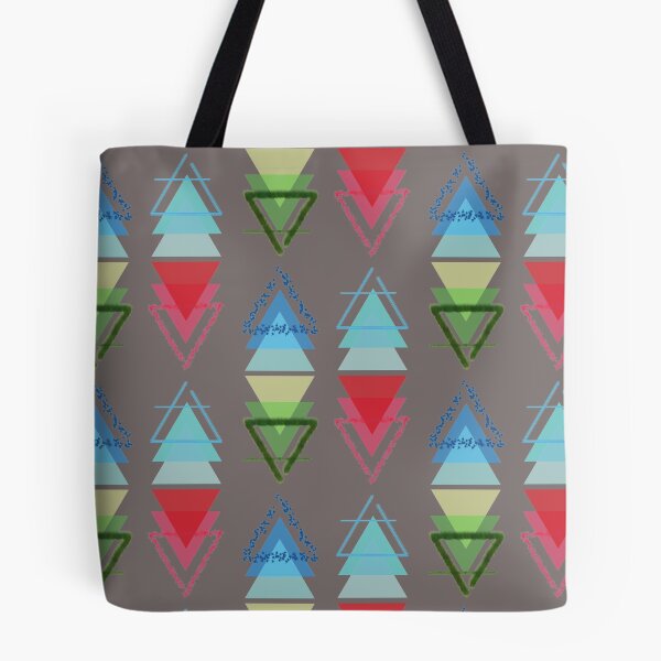 Item preview, Alchemical Elements 1 designed and sold by FoxenGrey.
