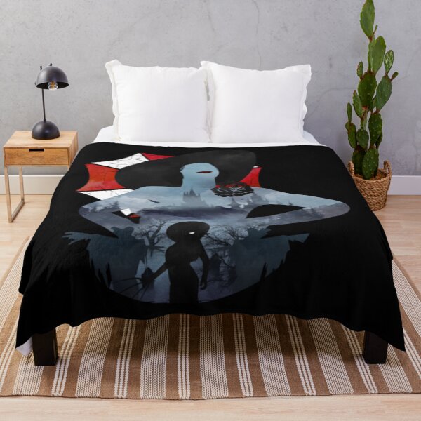 Item preview, Lady Dimitrescu Fan Art designed and sold by ZonaaShirt.