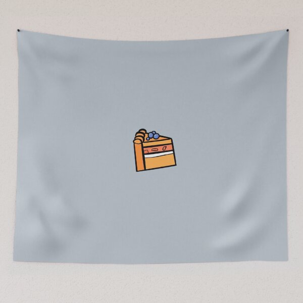Item preview, Berry Pie designed and sold by berrypiestudio.