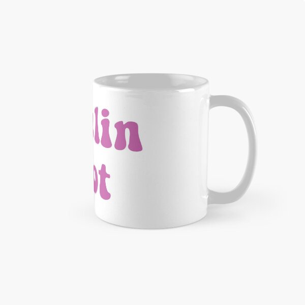 Item preview, Insulin Thot designed and sold by CatGirl101.