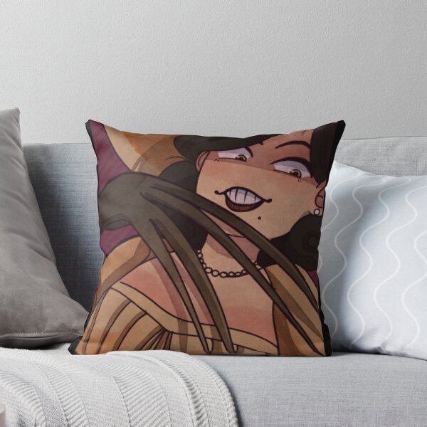 Item preview, Lady Dimitrescu Lady D! designed and sold by ZonaaShirt.