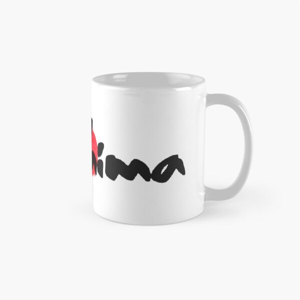 Item preview, Hiroshima - Font designed and sold by Uhuuuuy.