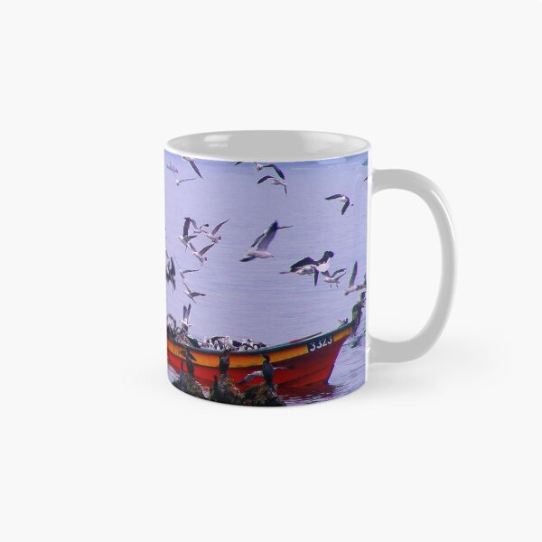 Item preview, Caleta Higuerilla. With with. Viña del Mar - Chile. designed and sold by cieloverde.