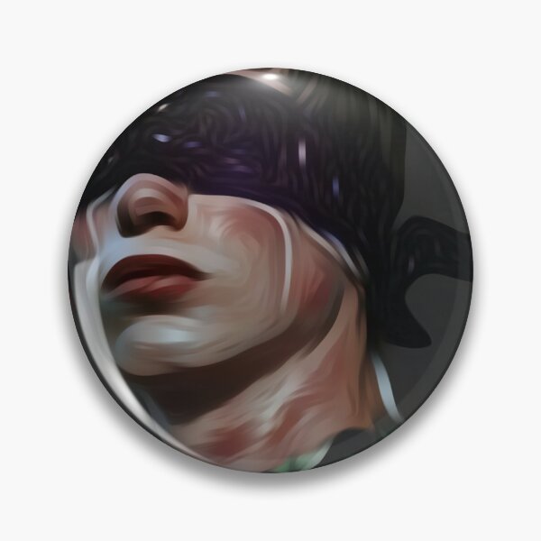 Item preview, Seeing designed and sold by KamalRavHp7.