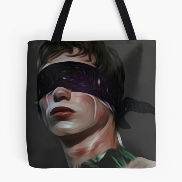 Item preview, Seeing designed and sold by KamalRavHp7.