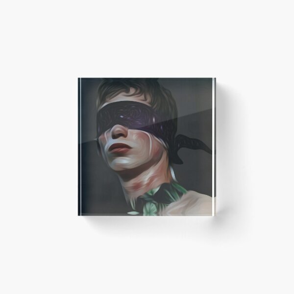 Item preview, Seeing designed and sold by KamalRavHp7.