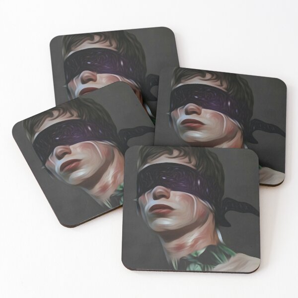 Item preview, Seeing designed and sold by KamalRavHp7.