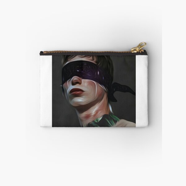 Item preview, Seeing designed and sold by KamalRavHp7.