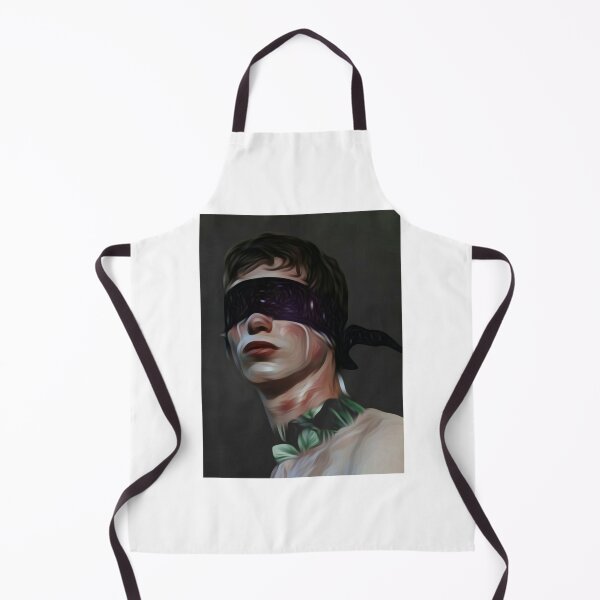 Item preview, Seeing designed and sold by KamalRavHp7.