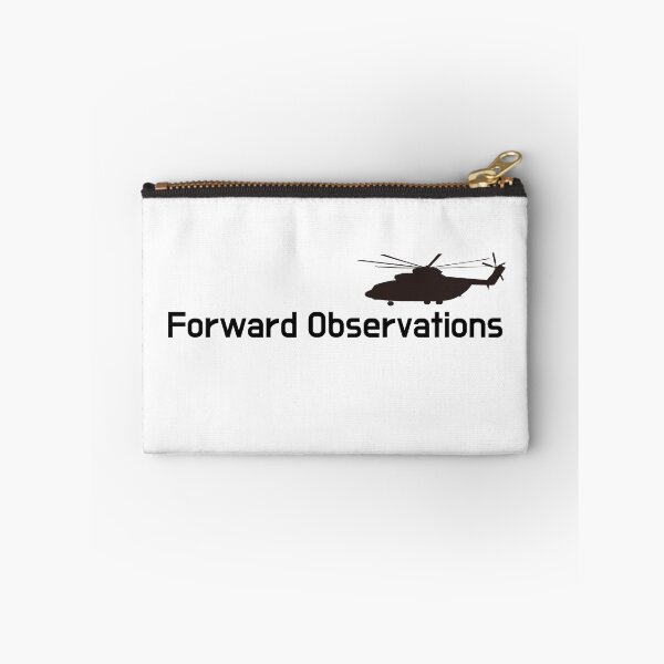 Item preview, Forward Observations designed and sold by SPYG.
