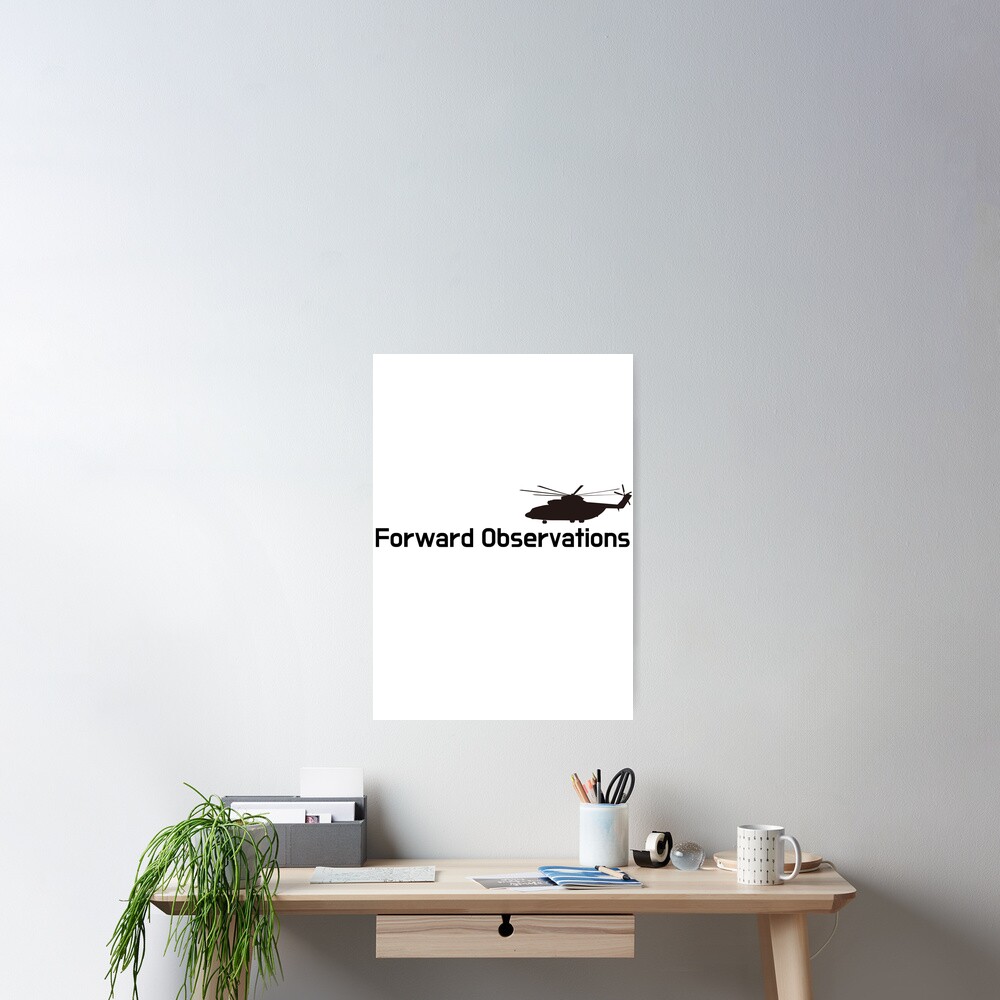 Item preview, Poster designed and sold by SPYG.