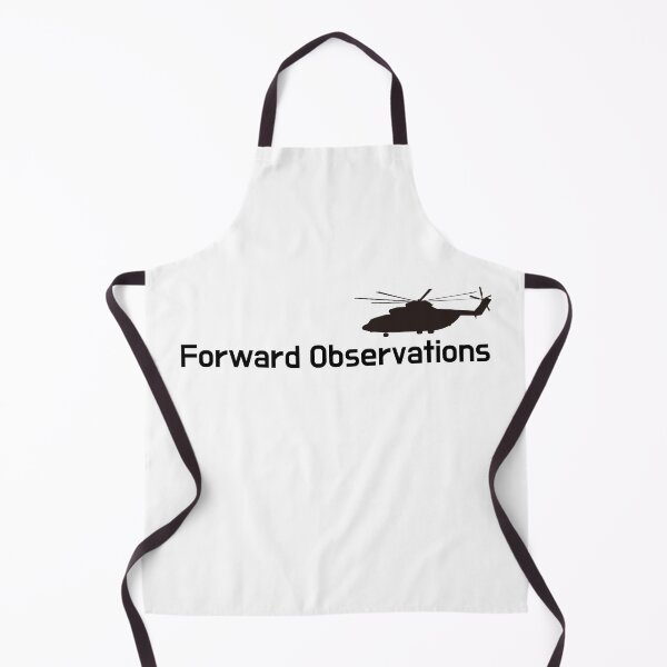 Item preview, Forward Observations designed and sold by SPYG.