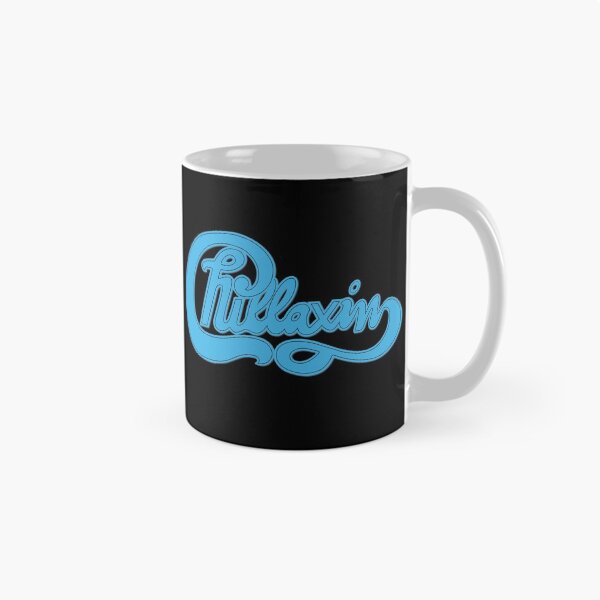 Item preview, Chillaxin by Scout Ready designed and sold by scoutready.