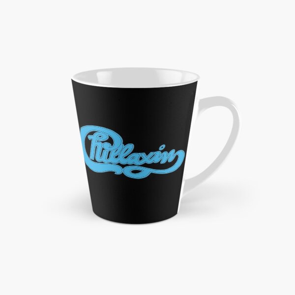 Item preview, Chillaxin by Scout Ready designed and sold by scoutready.