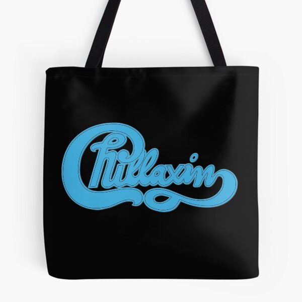 Item preview, Chillaxin by Scout Ready designed and sold by scoutready.