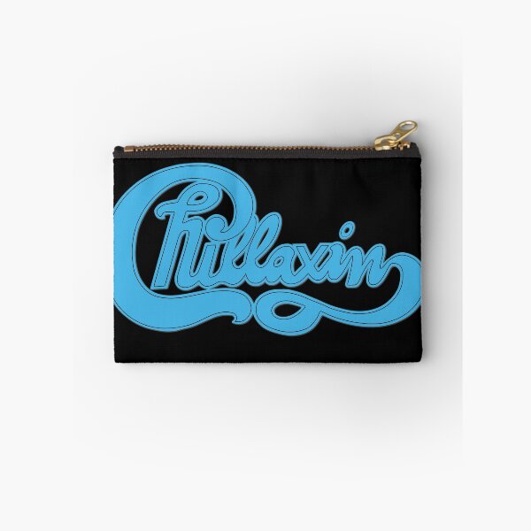 Item preview, Chillaxin by Scout Ready designed and sold by scoutready.