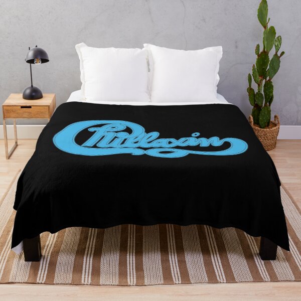 Item preview, Chillaxin by Scout Ready designed and sold by scoutready.