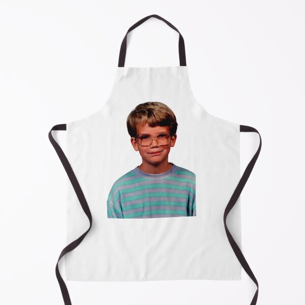 Item preview, Hank Green Throwback designed and sold by GrellenDraws.
