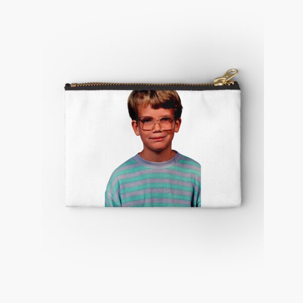 Item preview, Hank Green Throwback designed and sold by GrellenDraws.