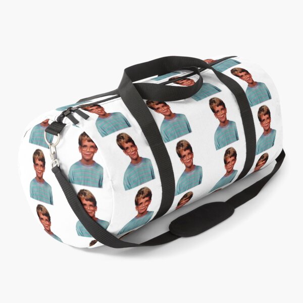 Item preview, Hank Green Throwback designed and sold by GrellenDraws.