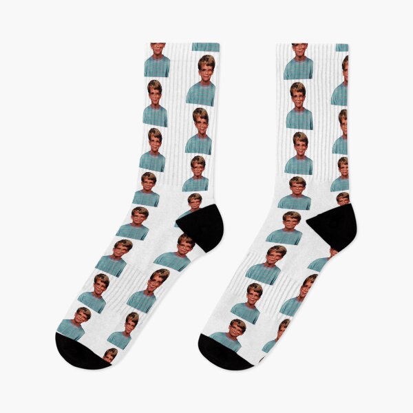 Item preview, Hank Green Throwback designed and sold by GrellenDraws.