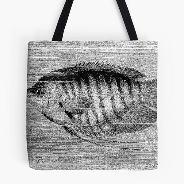 Item preview, Slimming Stripes  designed and sold by Quill-n-Ink.
