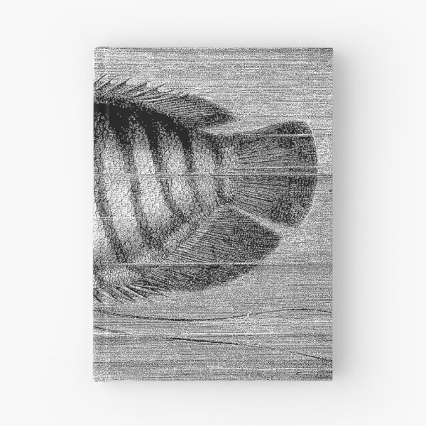 Item preview, Slimming Stripes  designed and sold by Quill-n-Ink.
