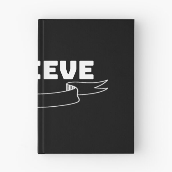 Item preview, Quote on believe designed and sold by Anup786.