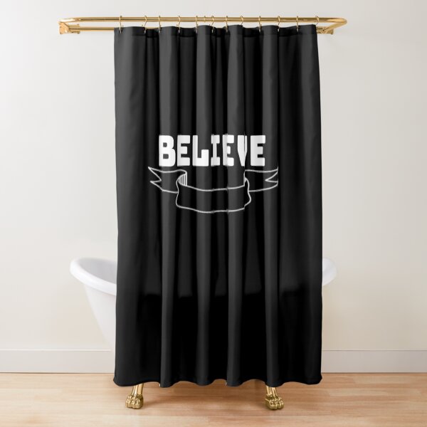 Item preview, Quote on believe designed and sold by Anup786.