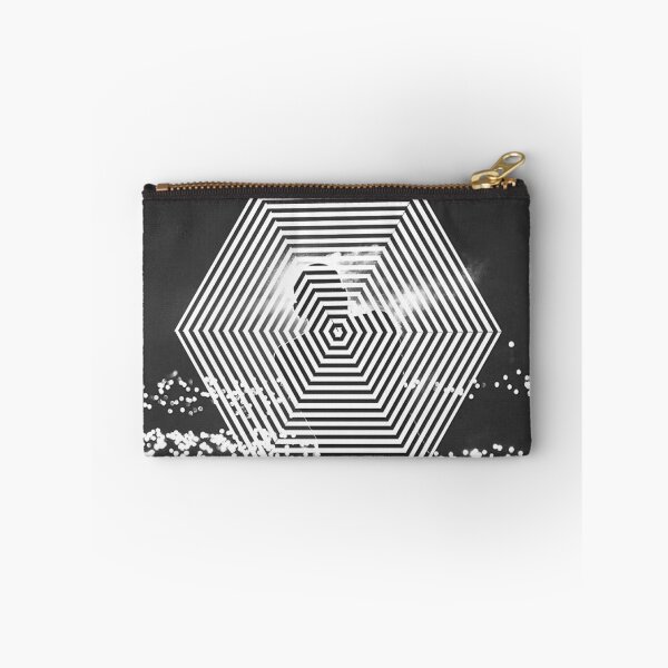 Item preview, 11/12/16 designed and sold by racolver.