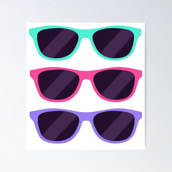 Item preview, Gafas de sol designed and sold by Pxrplehead.