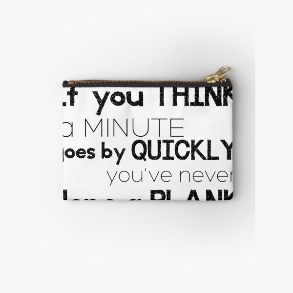 Item preview, One Minute Plank designed and sold by cinemagia.