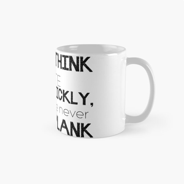 Item preview, One Minute Plank designed and sold by cinemagia.