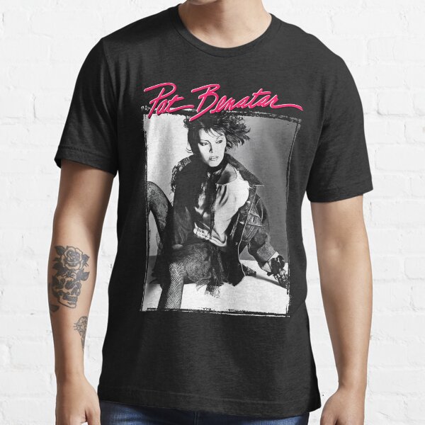 Belong T Shirts Redbubble