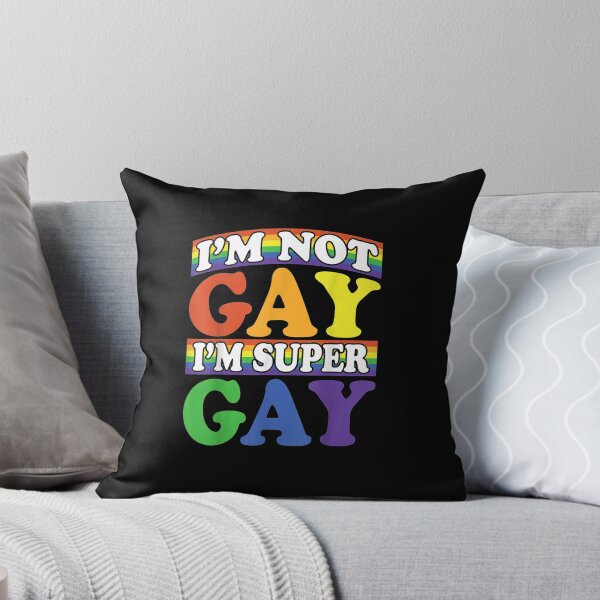 Item preview, LGBTQ Pride Non Binary Proud Ally Trans designed and sold by violetacain70.